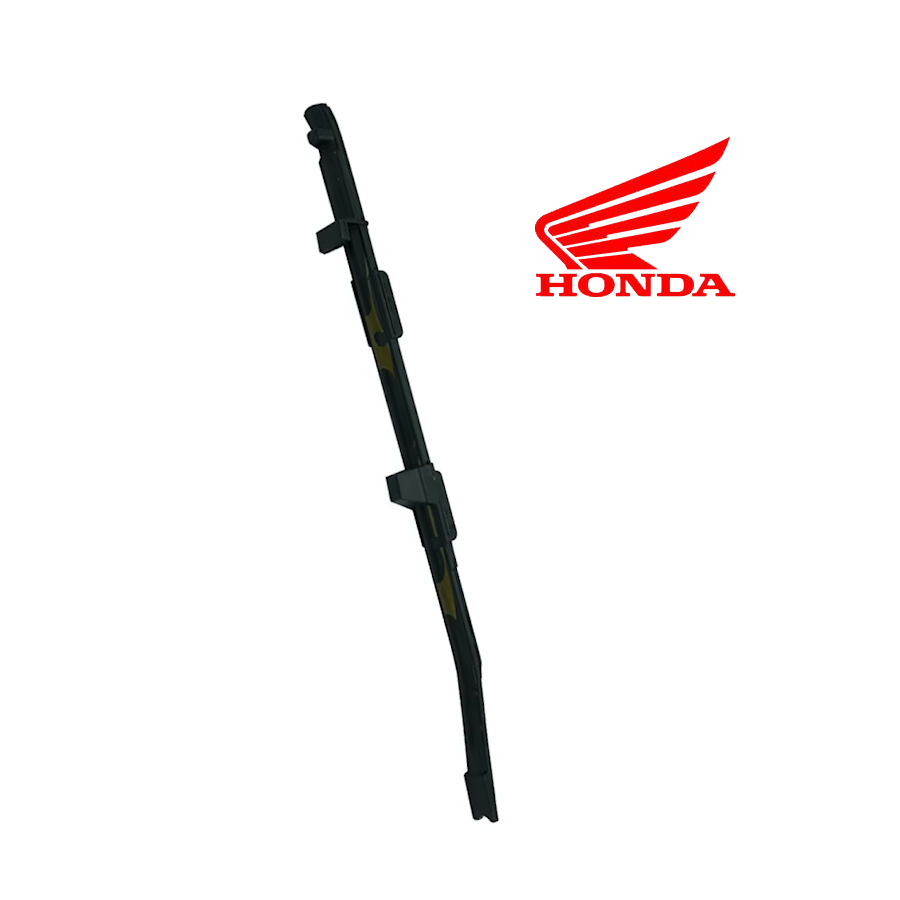 Distribution - Guide de Chaine - Origine - NX650 (88-89),  XR600 (1988-... ), XR650, FX650