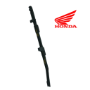 Distribution - Guide de Chaine - Origine - NX650 (88-89),  XR600 (1988-... ), XR650, FX650