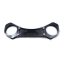 Stabilisateur - Rigidificateur de fourche - øxx mm, entraxe 192mm, passage 63mm