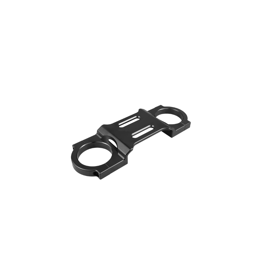 Stabilisateur - Rigidificateur de fourche - XR650L 