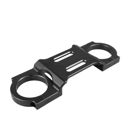 Stabilisateur - Rigidificateur de fourche - XR650L 