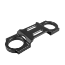 Stabilisateur - Rigidificateur de fourche - XR650L 