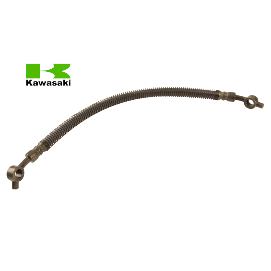 Frein - Durite - Arriere - KMX125 - 43059-1353 Frein - Durite - Arriere - KMX125 - 43059-1353
