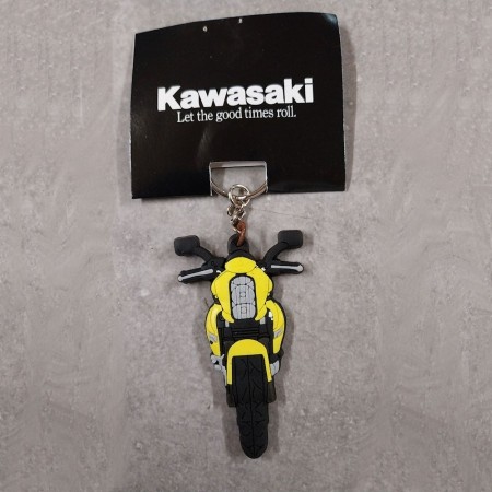 Kawasaki - Porte Clef - 