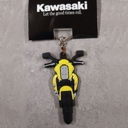 Kawasaki - Porte Clef - 