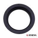 Fourche - Joint Spy - ø31x40x6.7 mm (1 pce)