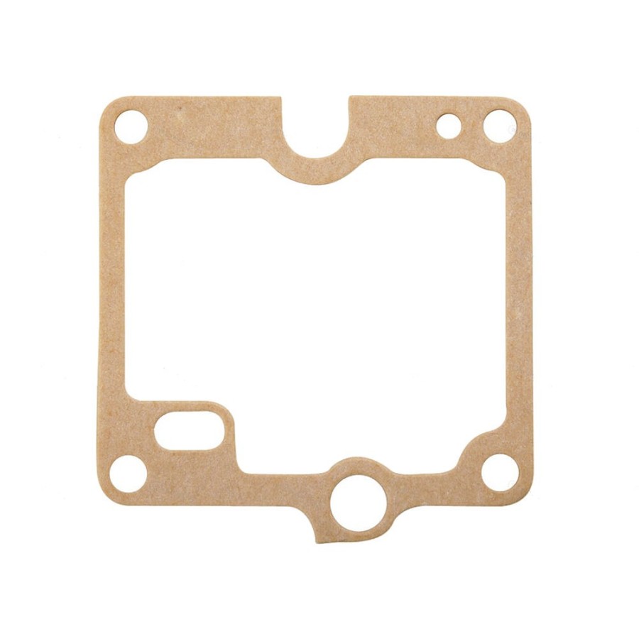 Carburateur - Joint de Cuve - 3H1-14184-00 - XT500 (1980-1981)