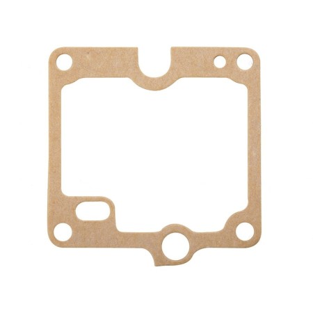 Carburateur - Joint de Cuve - 3H1-14184-00 - XT500 (1980-1981)