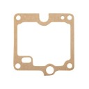Carburateur - Joint de Cuve - 3H1-14184-00 - XT500 (1980-1981)