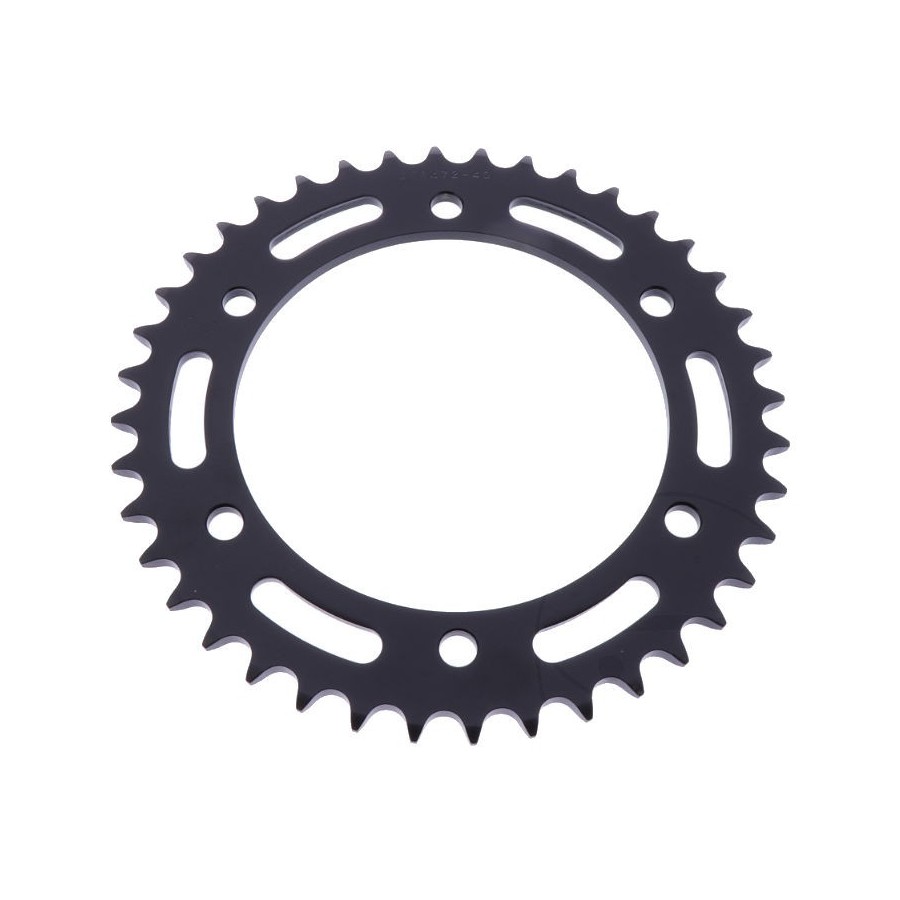 Transmission - Couronne JTR 508 - 41 dentsKR250B, KR250C