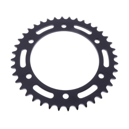 Transmission - Couronne JTR 508 - 41 dentsKR250B, KR250C