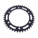 Transmission - Couronne JTR 508 - 41 dentsKR250B, KR250C