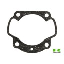 Moteur - Joint d' embase (x1)- 11009-019 - Kawasaki H1 mach3
