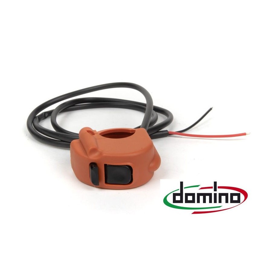 Contacteur - Interrupteur Domino - moteur - phare - ... - ....