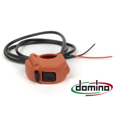 Contacteur - Interrupteur Domino - moteur - phare - ... - ....