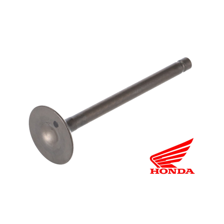 Soupape - Admission - CB125/CM125-185-200