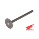 Soupape - Admission - CB125/CM125-185-200
