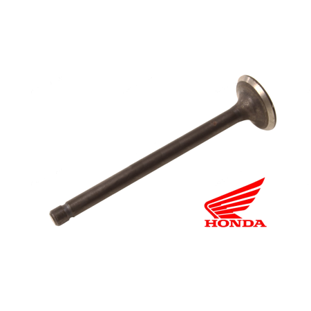 Soupape - Echappement - CB125/CM125-185-200
