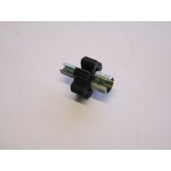 Service Moto Pieces|Cable - Court - Embrayage - 54011-054 -  S1 250 - S2 350 - S3 400|Cable - Embrayage|23,60 €
