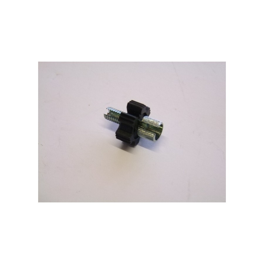 Service Moto Pieces|Embrayage - Cable - 58200-49100 - GS850 (1980-... |Cable - Embrayage|20,50 €