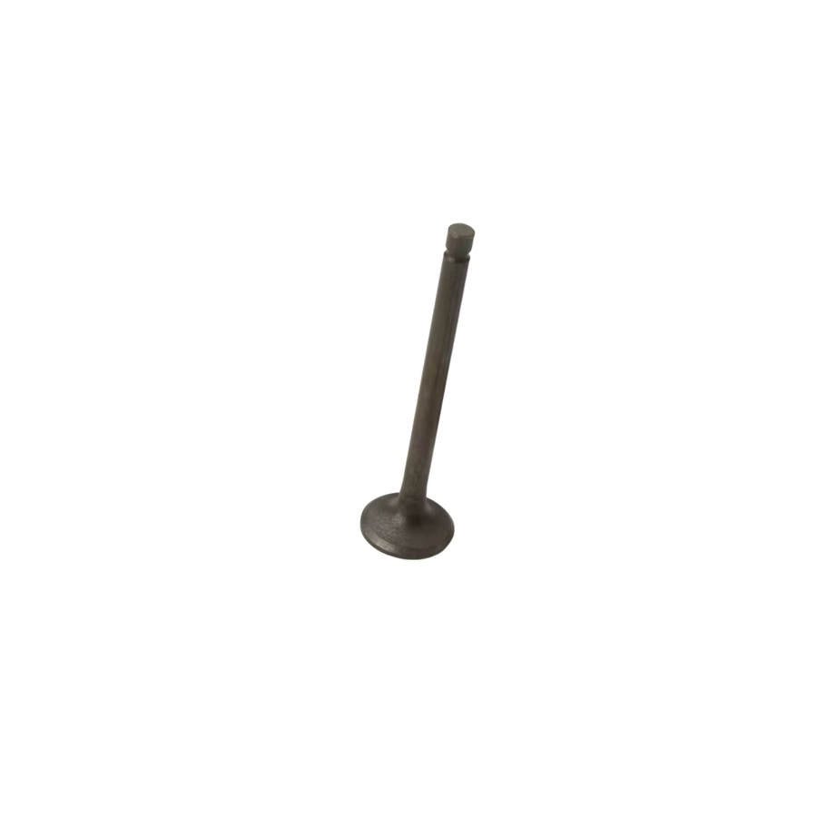 Soupape - Echappement - CB125T, CM125C/T, CM185, CM200