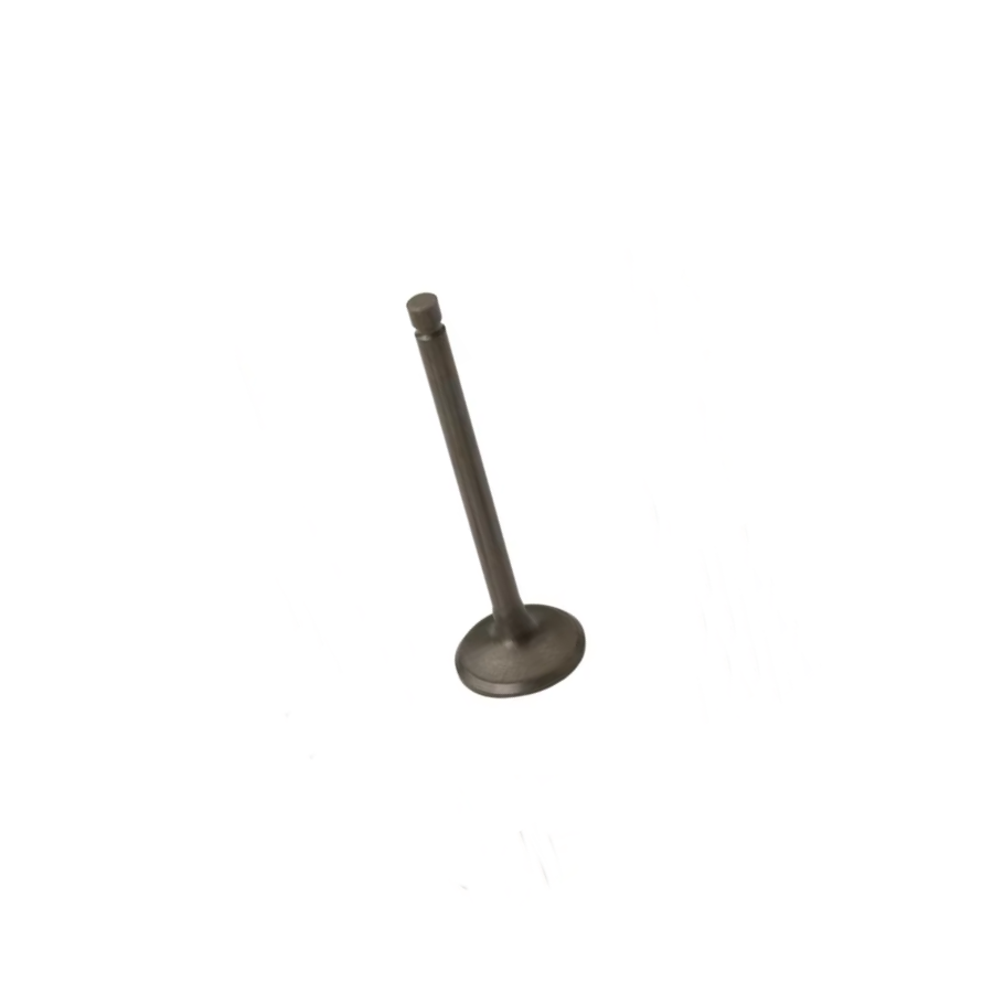 Soupape - Admission - CB125T, CM125C/T, CM185, CM200