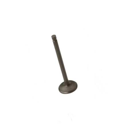 Soupape - Admission - CB125T, CM125C/T, CM185, CM200