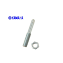 Carburateur - Vis de reglage - Ralenti - YZ250 - 3JD-14103-00