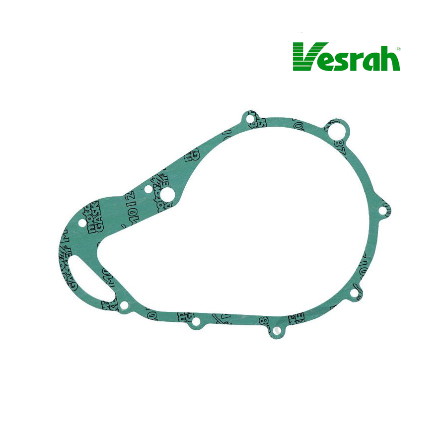 Alternateur - Joint de carter - 11483-45000 - GS750 - GS850 - GS1000 - GS1100