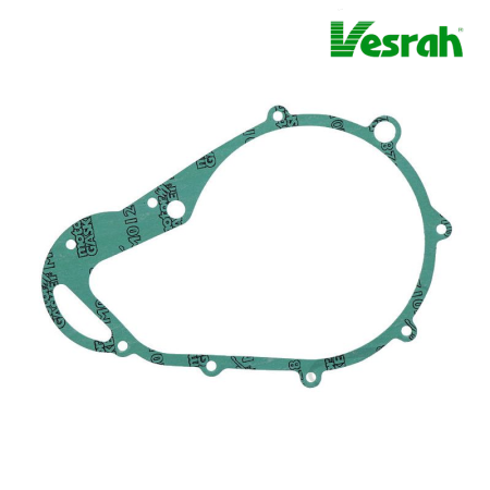 Alternateur - Joint de carter - 11483-45000 - GS750 - GS850 - GS1000 - GS1100
