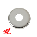 Cale Pied - Arriere - Rondelle ø10mm - (x1)
