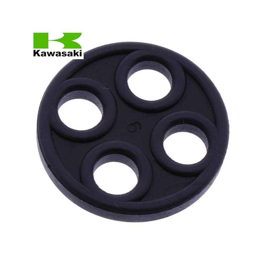 Robinet d'essence - joint - 1J7-24523-00 - XS36, ..., SR500, XS750, XS1100