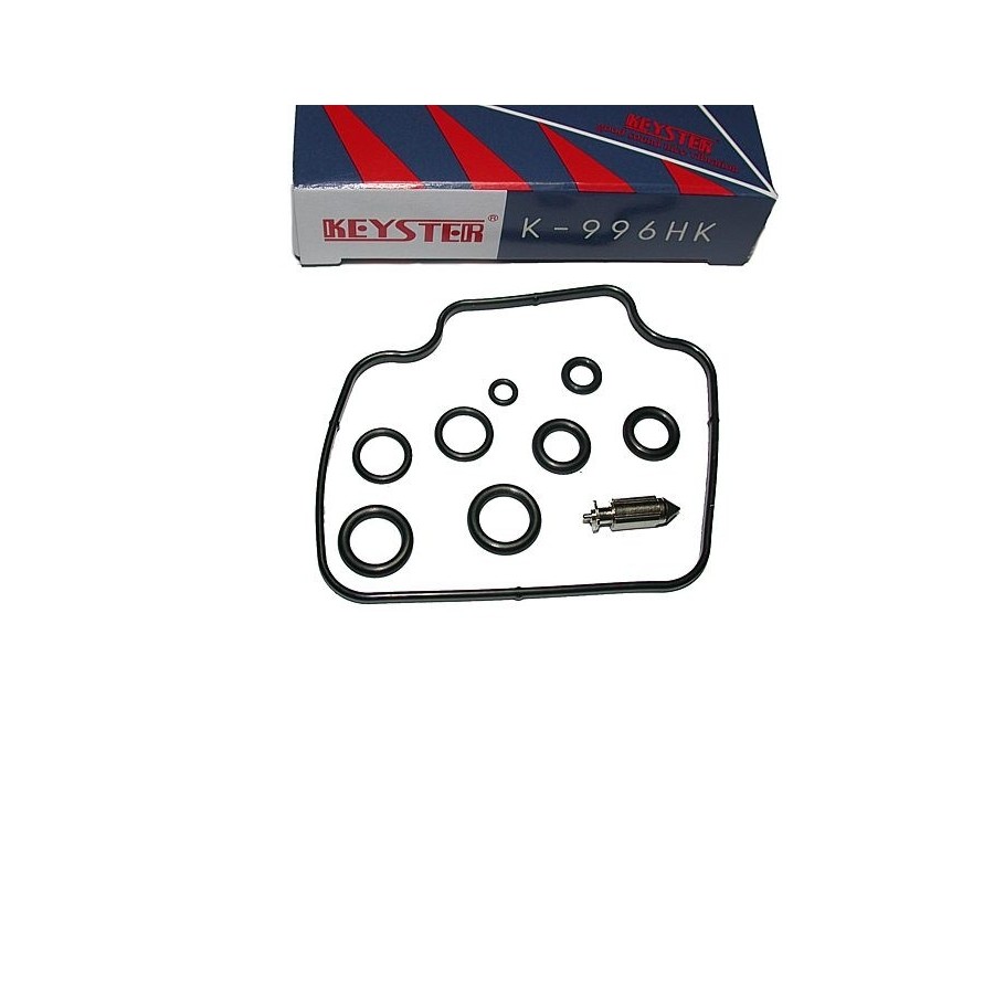 Carburateur - kit de reparation - CBX550 - CBX650 - CBX750 - CB450 - CB750 .... Carburateur - kit de reparation - CBX550 - CBX650 - CBX750 - CB450 - CB750 ....