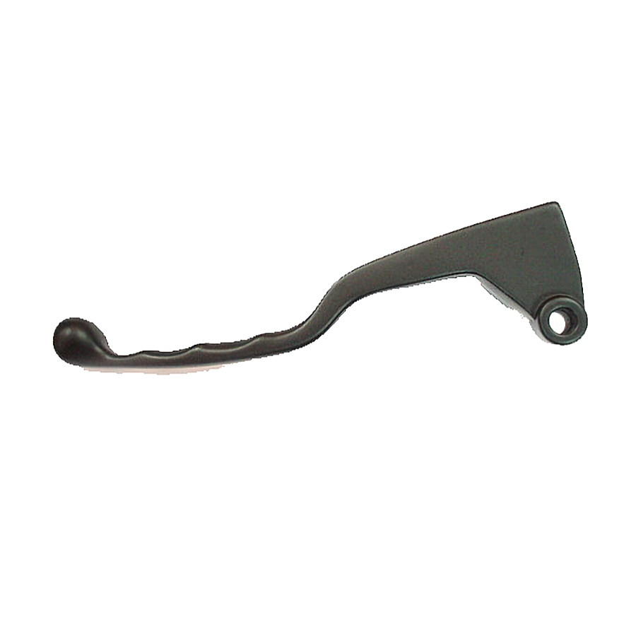 Levier - Embrayage - 46092-1165 - EL250, GPZ500, ....GT550