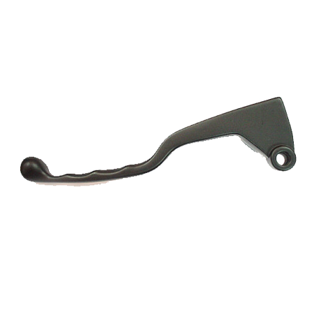 Levier - Embrayage - 46092-1165 - EL250, GPZ500, ....GT550