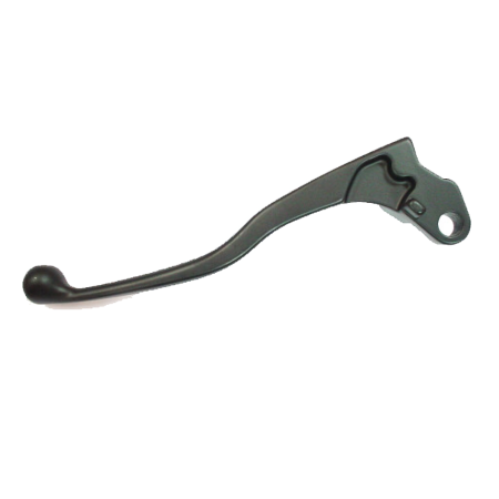 Levier - Embrayage - 46076-1165 - GPZ500, ....ZX6, ZZR600