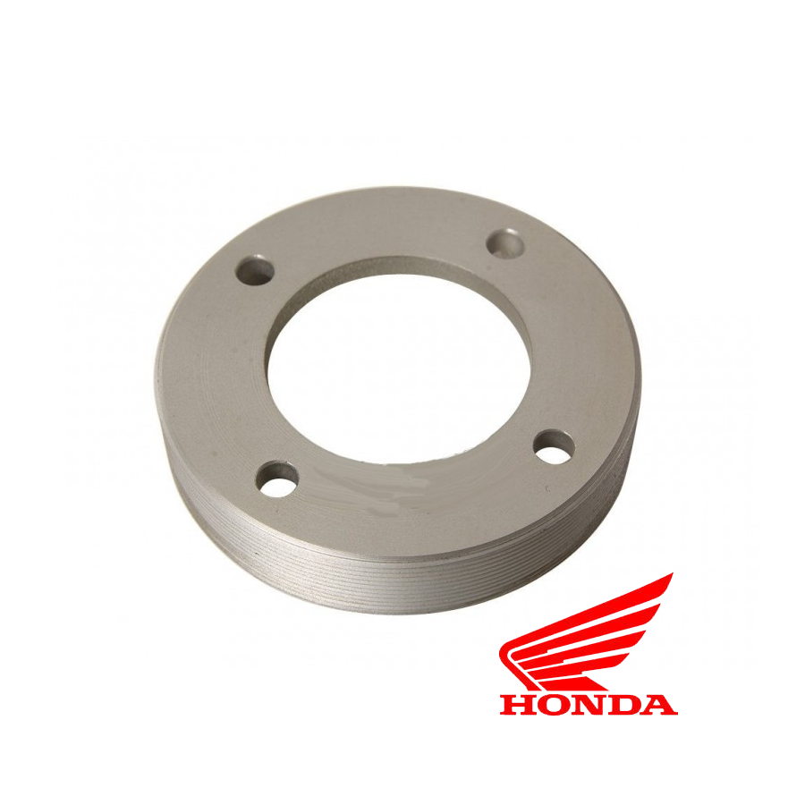 Roue arriere - Ecrou de couronne Roue arriere - Ecrou de couronne