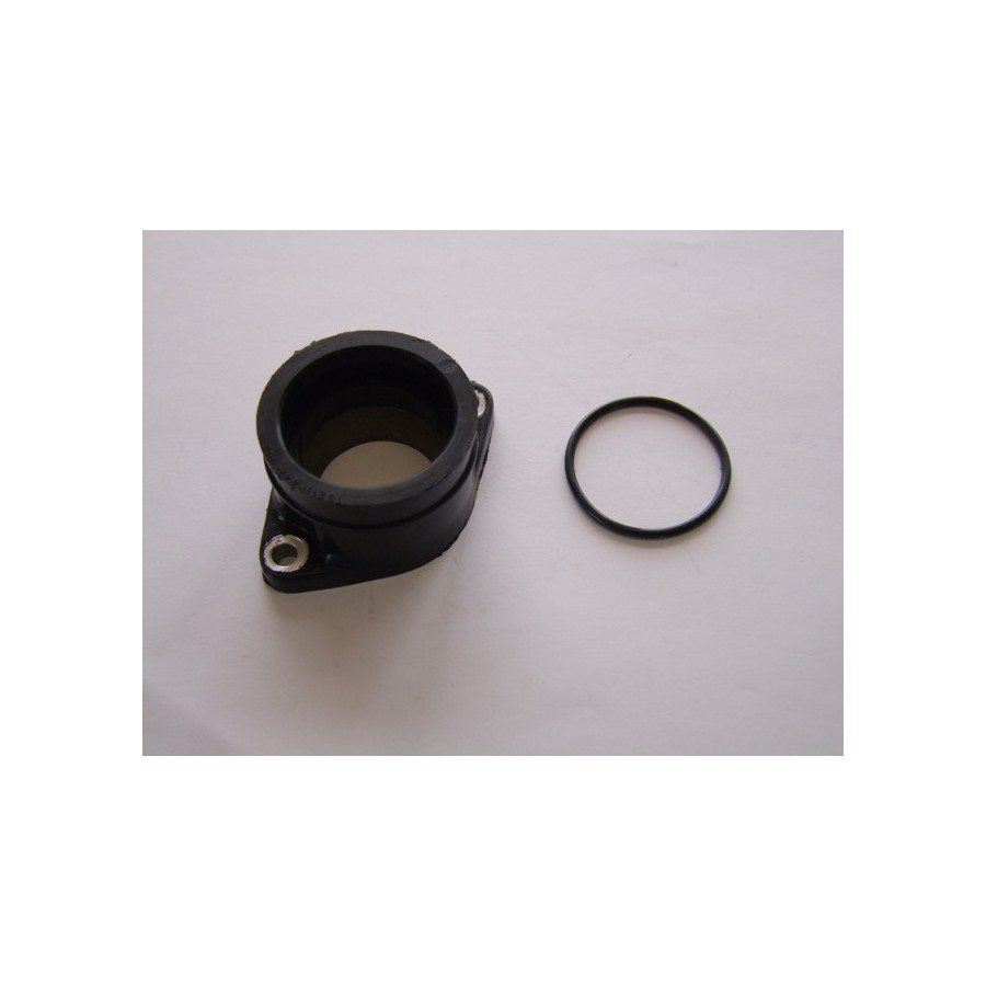 Pipe d'admission - Joint (x1) - CM400 T Pipe d'admission - Joint (x1) - CM400 T
