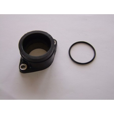 Service Moto Pieces|Pipe d'admission - Joint (x1) - CM400 T|Pipe Admission|24,00 €