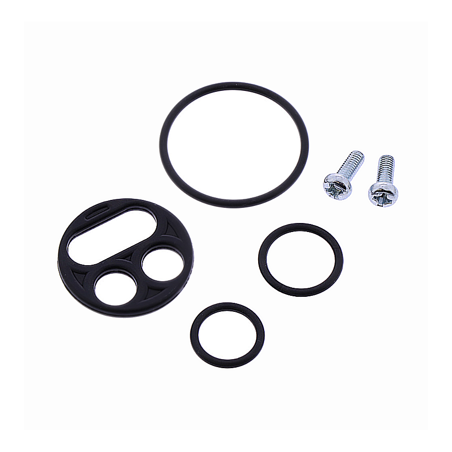 Robinet essence - Kit de reparation - kawasaki .....