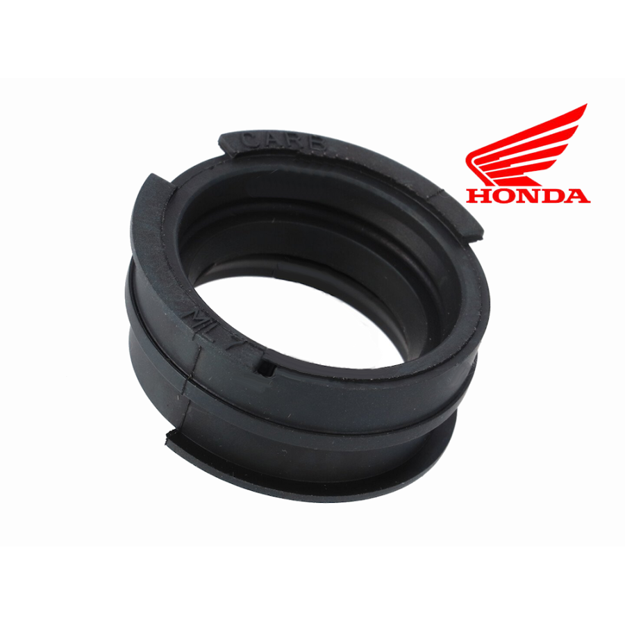 VFR750 F - (RC24) - 1988-1989 - Pipe admission - (x1)