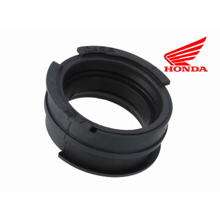 VFR750 F - (RC24) - 1988-1989 - Pipe admission - (x1)