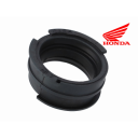 VFR750 F - (RC24) - 1988-1989 - Pipe admission - (x1)