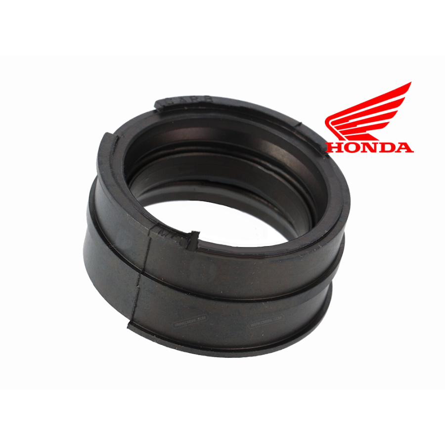 VFR750 F - (RC24) - 1986-1987 - Pipe admission - (x1)