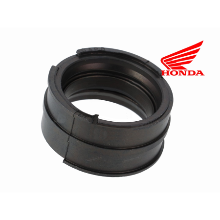 VFR750 F - (RC24) - 1986-1987 - Pipe admission - (x1)