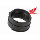 VFR750 F - (RC24) - 1986-1987 - Pipe admission - (x1)