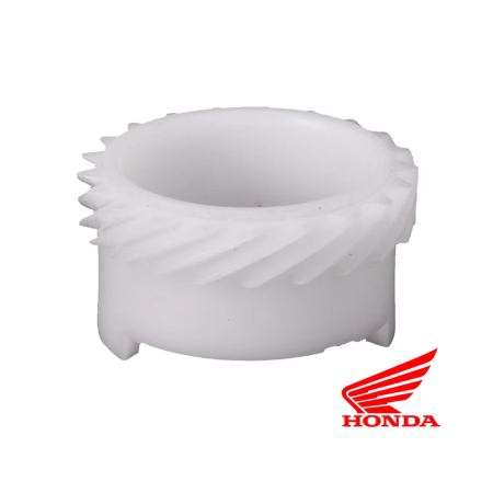 Roue avant - entraineur de compteur, NX60, XL350, 650