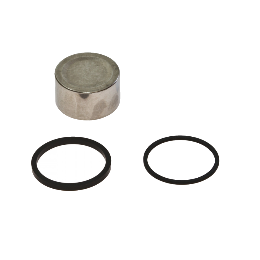 Frein - Piston + joints - Virago - 750-1100