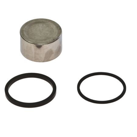 Frein - Piston + joints - Virago - 750-1100