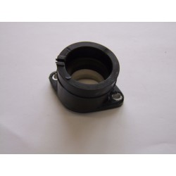 Service Moto Pieces|Pipe admission - (x2) - Vertical - V-MAX 1200 - 1FK-13597-00 |Pipe Admission|70,20 €